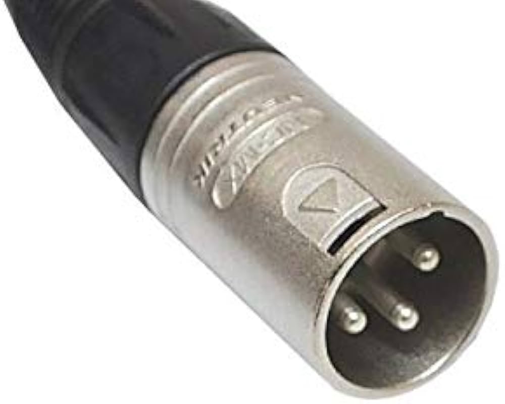 Amazon | audio technica (オーディオテクニカ) ヘッドセット