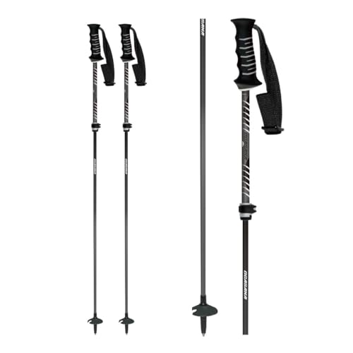 オガサカ スキー ストック 伸縮」の人気商品一覧 | 安い商品を通販