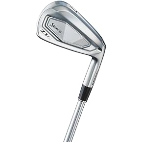 Amazon.co.jp: アイアン - ゴルフクラブ: スポーツ＆アウトドア