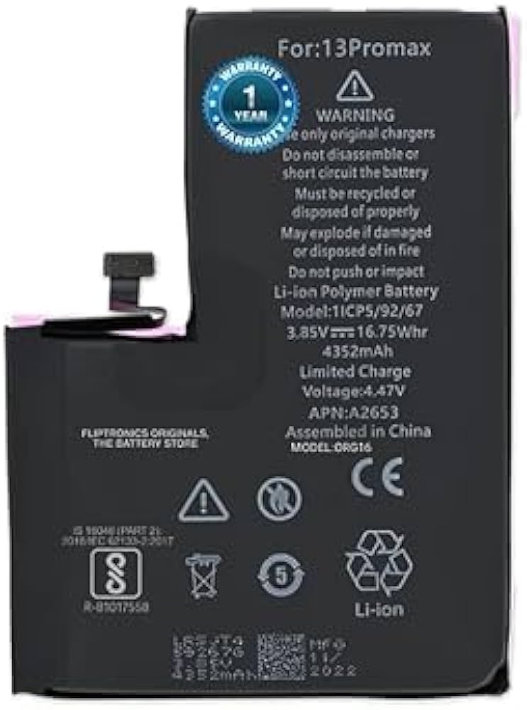 317EZ4dJqlL._AC_UF1000,