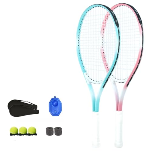 ソフトテニス ラケット セット 2本」の人気商品一覧 | 安い商品を通販