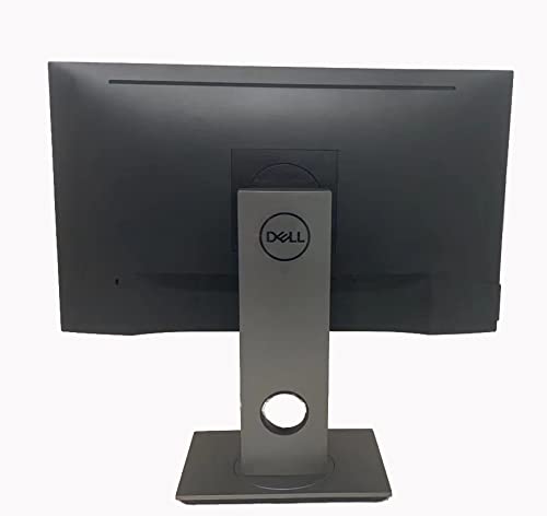 Amazon.co.jp: 中古 DELL P2418D 液晶モニター ディスプレイ 高さ調整