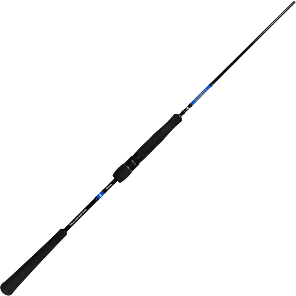 Amazon | JACKALL(ジャッカル) BAMBLUZ RB BBRB-SLJ-S63L | JACKALL