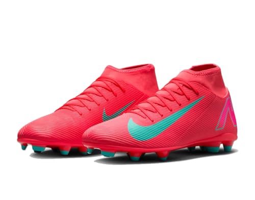 サッカースパイク マーキュリアル ハイカット」の人気商品一覧 | 安い