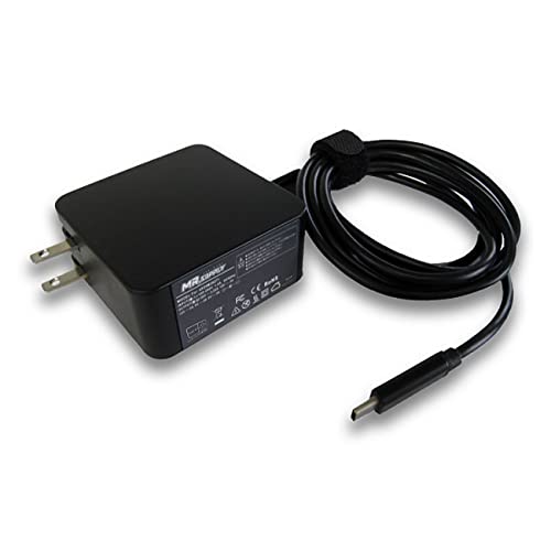 fmv-acc02a」の人気商品一覧 | 安い商品を通販サイトから探す - 価格.com