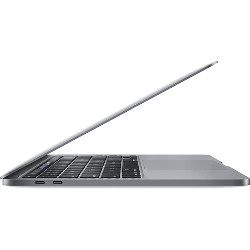 Amazon.com: Apple 2020 MacBook Pro with 2.0GHz Intel Core i5 (13