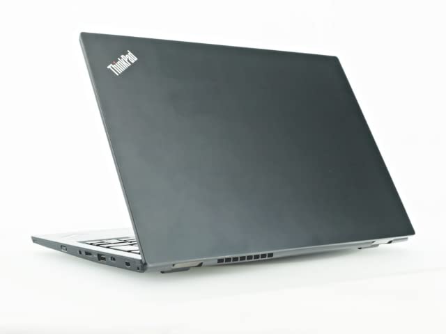 Amazon.co.jp: 【整備済み品】 Lenovo レノボ Thinkpad L380(20M6