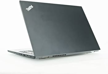 Amazon.co.jp: 【整備済み品】 Lenovo レノボ Thinkpad L380(20M6