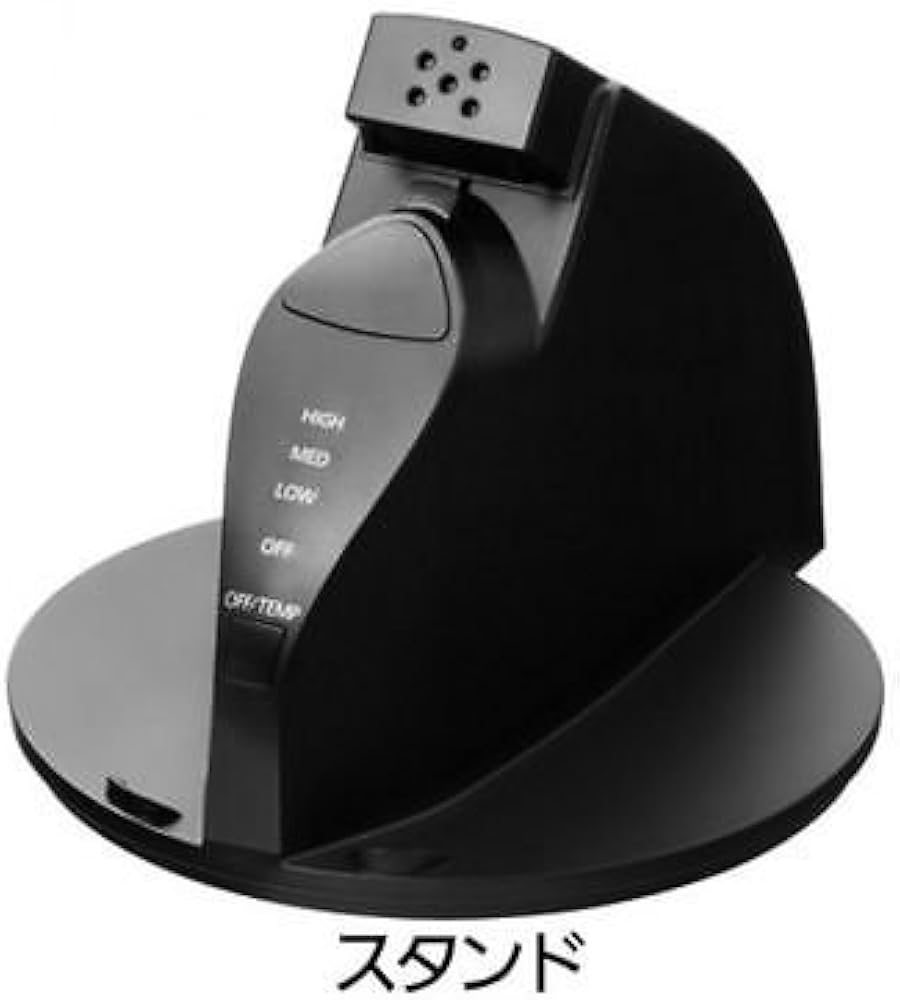 Amazon.co.jp: 【パナソニックビューティプレミアム】 ブースター