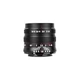 Brightin Star 55mm F1.8 [ソニーE用] 価格比較 - 価格.com