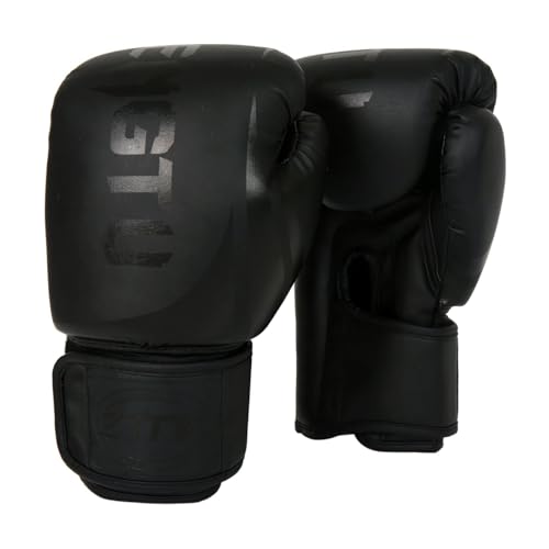 パンチング グローブ」の人気商品一覧 | 安い商品を通販サイトから探す