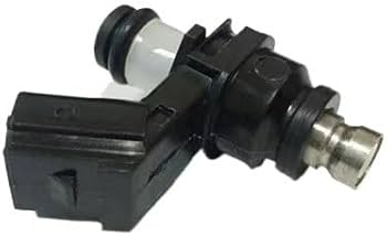 317ZWSPUU-L._AC_UF350,