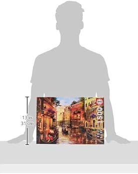 317bLT0RHAL._AC_UF350,