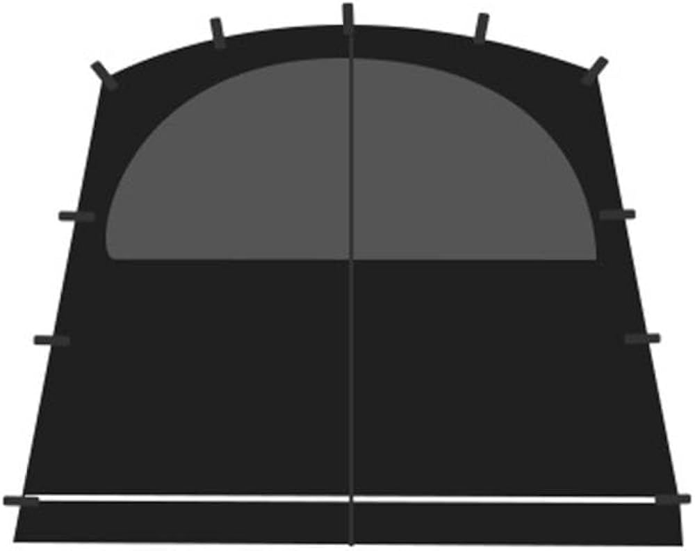 Amazon | 大型ワンタッチタープ テント ワンタッチテント ドーム