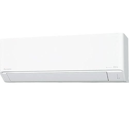 CS-K565D2」の人気商品一覧 | 安い商品を通販サイトから探す - 価格.com