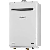 給湯器 リンナイ20号」の人気商品一覧 | 安い商品を通販サイトから探す