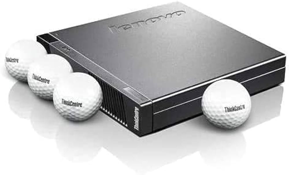 Amazon.co.jp: 【整備済み品】 【Amazon.co.jp 限定】 超ミニPC