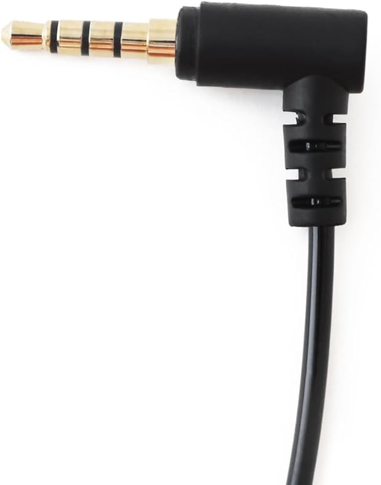 Amazon.co.jp: qdc SUPERIOR Cable for Gaming-IEM2pin [カスタムIEM