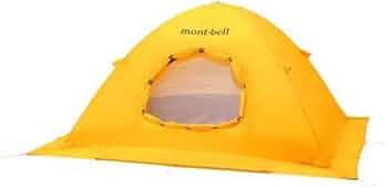 317j5Z544HL._AC_UF350,