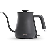 Amazon | バルミューダ ザ・トースター スチームトースター ブラック