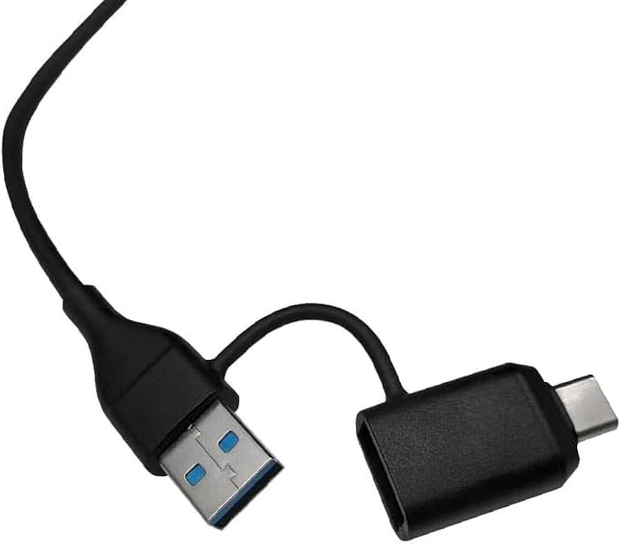 Amazon | 【整備済み品】外付けハードディスク 大容量 ポータブルHDD