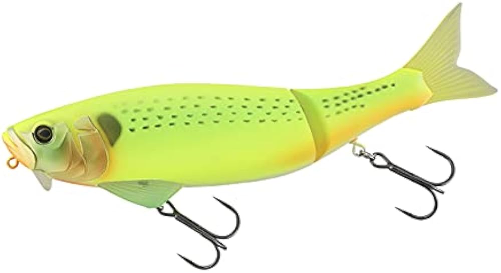 Amazon | JACKALL(ジャッカル) ダウズワン220 コノシロスーパー