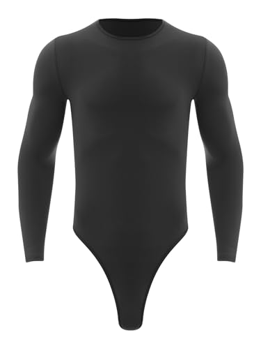 スポーツ ハイレグ レオタード」の人気商品一覧 | 安い商品を通販