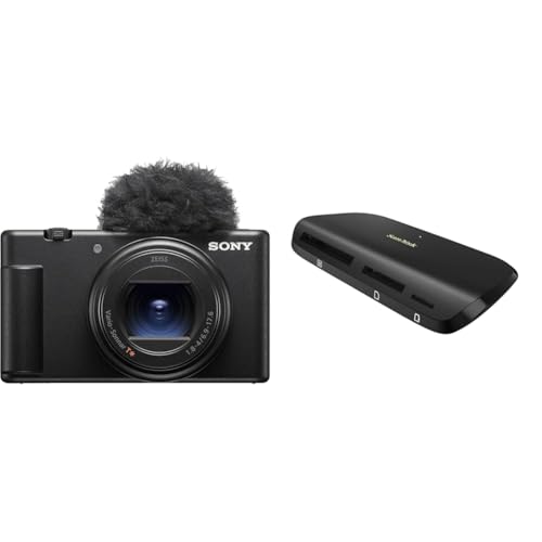 ZV-1M2 B」の人気商品一覧 | 安い商品を通販サイトから探す - 価格.com