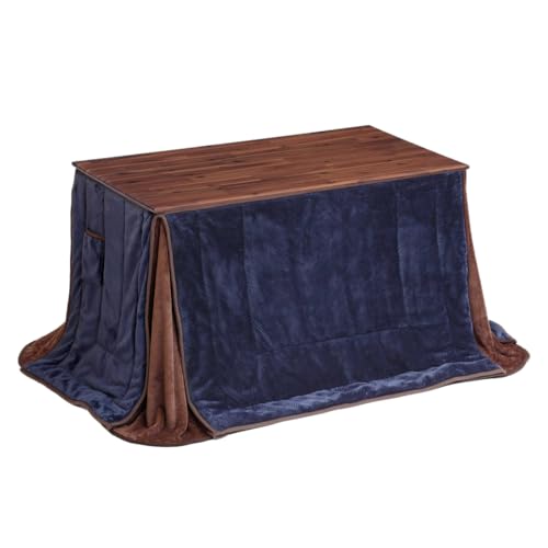 協立工芸 こたつ」の人気商品一覧 | 安い商品を通販サイトから探す