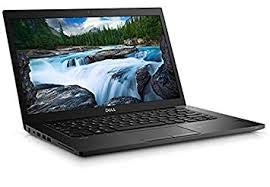 Amazon.co.jp: Dell Latitude 7480 ノートパソコン - Intel Core i5