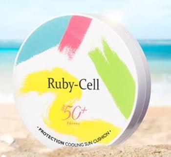 Amazon.co.jp: APHROZONE アフロゾーン ルビーセル プロテクション