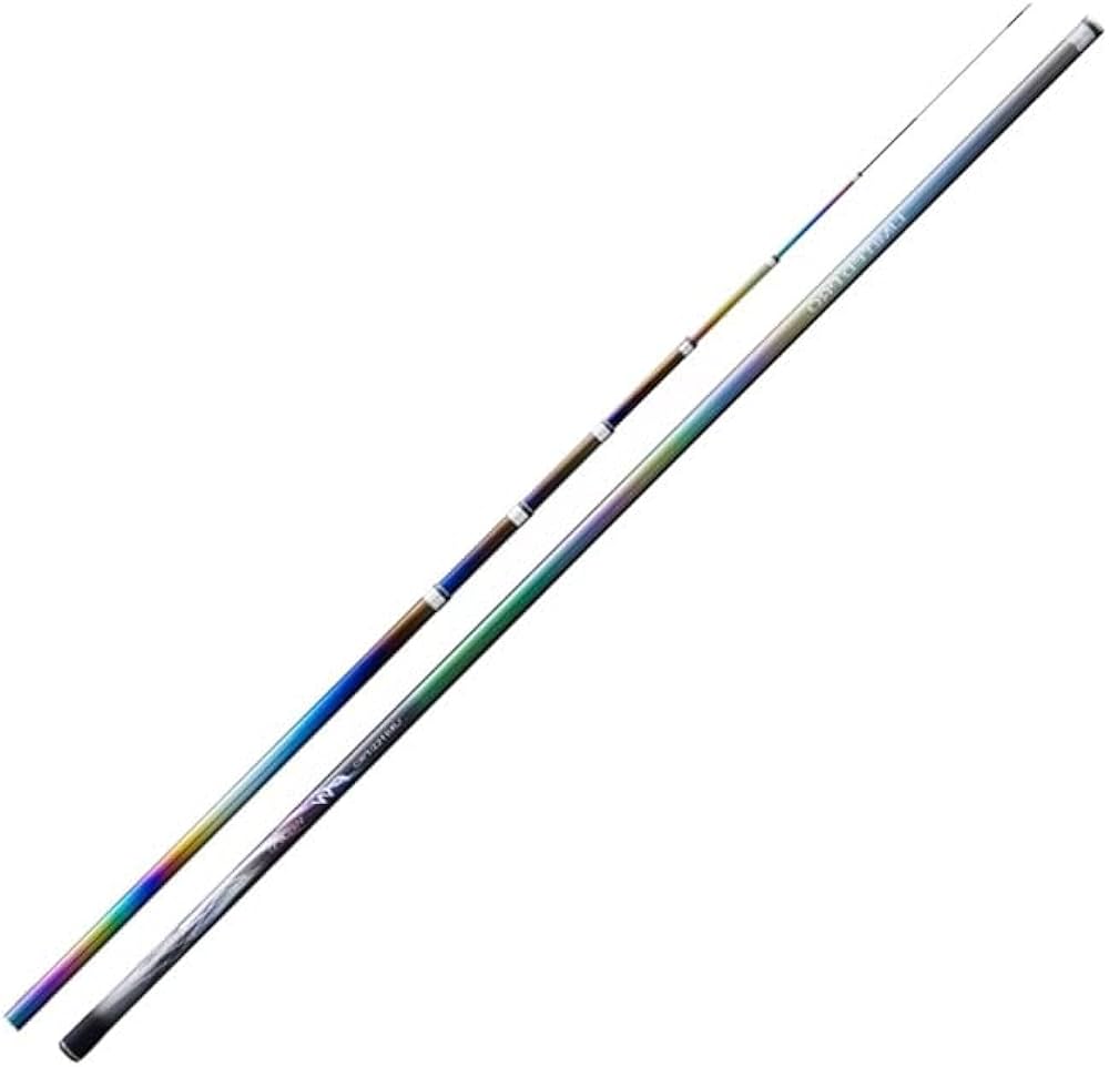 Amazon | シマノ(SHIMANO) 24 リミテッドプロ FW ベリーベスト 90