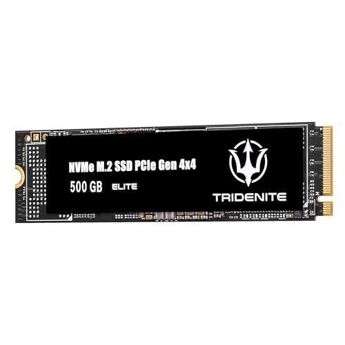 SSD M.2 2280 PCIe-NVMe Gen4」の人気商品一覧 | 安い商品を通販サイト