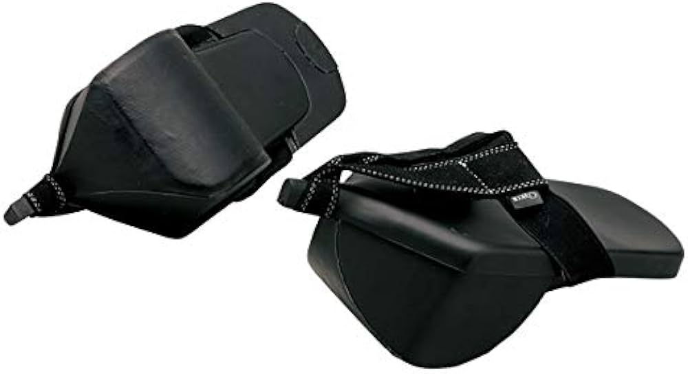 Amazon | チャコット(Chacott) トレーニングサンダル・グーポ(ハイ