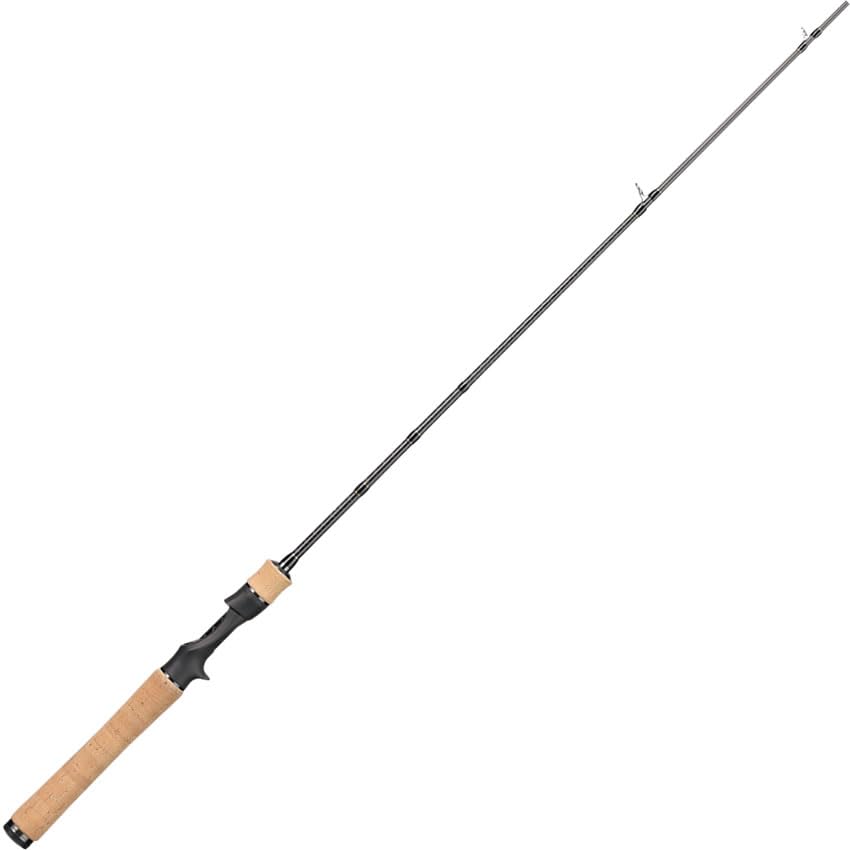 Amazon.co.jp: スミス ヒロイズム カプリコーン HIM-C55M-TW1