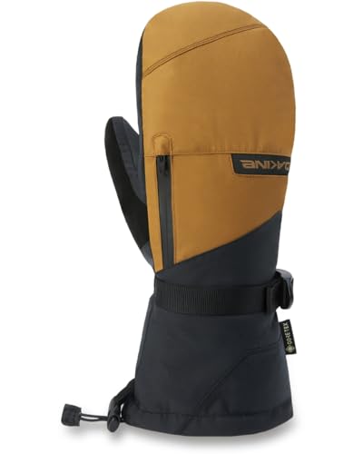 ダカイン スノーボードウェア」の人気商品一覧 | 安い商品を通販サイト