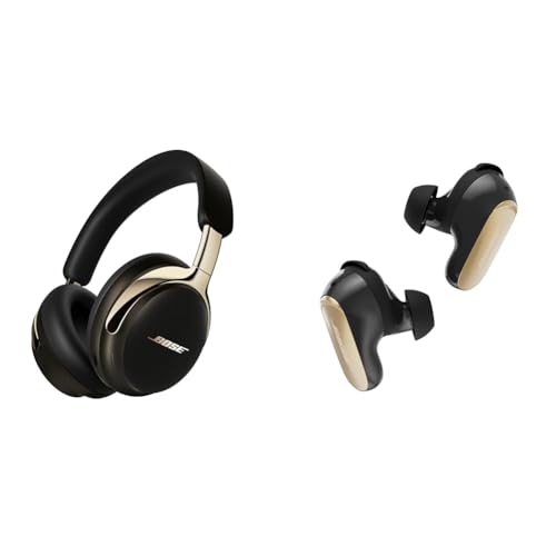 Bose QuietComfort Ultra Headphones LE」の人気商品一覧 | 安い商品を