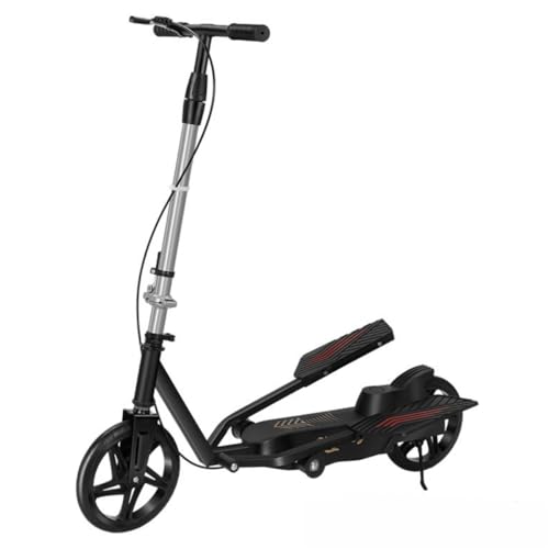 キックスケーター ペダル キックボード」の人気商品一覧 | 安い商品を