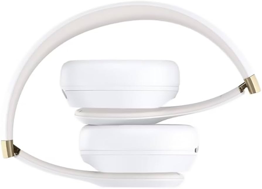 Amazon.com: Beats Solo 4 - Wireless Bluetooth On-Ear Headphones