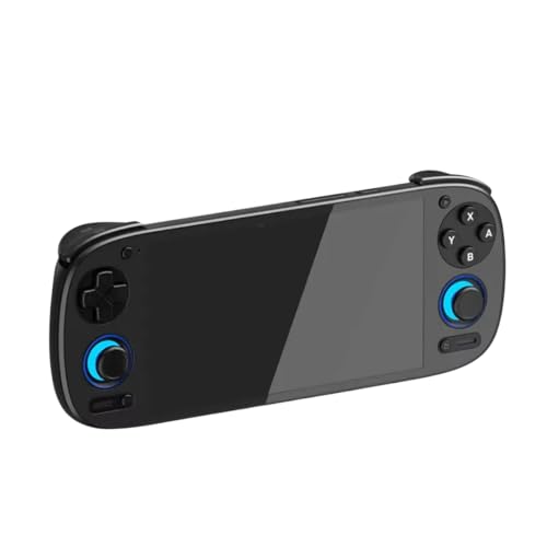 retroid pocket 5」の人気商品一覧 | 安い商品を通販サイトから探す