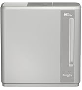 Amazon.co.jp: ダイニチ (Dainichi) 加湿器 ハイブリッド式(木造和室12