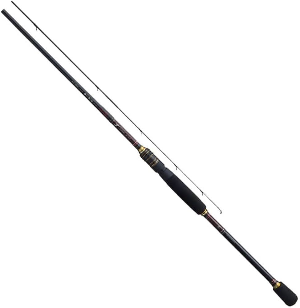 Amazon | がまかつ ラグゼEG-X S86MLソリッド | Gamakatsu(がまかつ