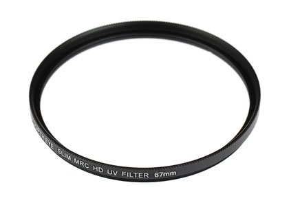 Amazon | TAMRON 28-75mm F/2.8 Di III VXD G2用 互換品マルチコートUV