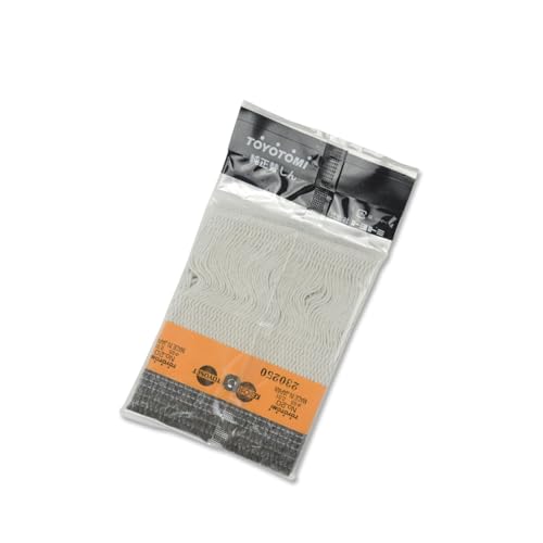 トヨトミ 替え芯 石油ストーブ」の人気商品一覧 | 安い商品を通販