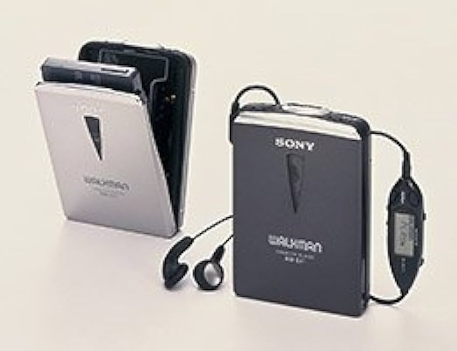 SONY WALKMAN ウォークマン カセット 充電器 袋 送料込 Yahoo