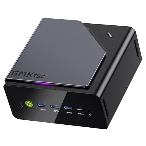 gmktec ミニPC nucbox」の人気商品一覧 | 安い商品を通販サイトから