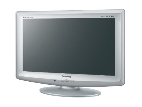 Amazon | Panasonic VIERA 20V型地上ハイビジョン液晶テレビ TH-L20C1
