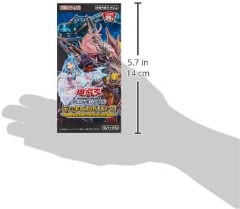Amazon.co.jp: 遊戯王OCG デュエルモンスターズ デッキビルドパック
