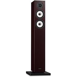 Amazon.co.jp: ONKYO 2ウェイトールボーイスピーカーシステム (1台