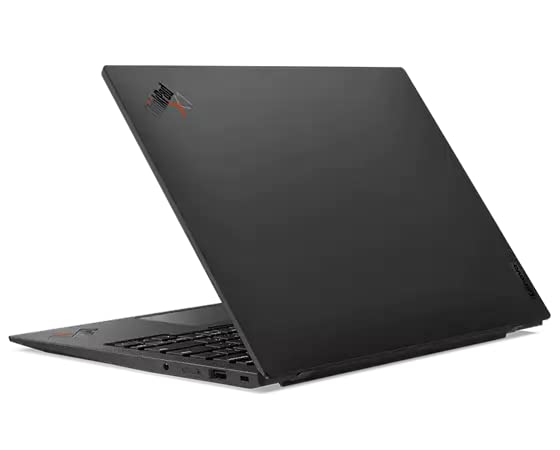 Amazon.co.jp: Lenovo ThinkPad X1 Carbon Gen 10 ノートパソコン 14